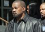 Kanye West Ordered to Pay $140K After Malibu Mansion Renovation Lawsuit