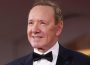 Kevin Spacey Settlement Ends Civil Case