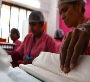 Menstrual Leave Debate