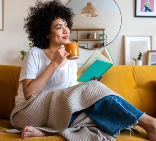 One of the Mental Health Practices for 2026