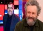 Richard Osman to be replaced by Michael Sheen in the House of Games show