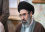 Mojtaba Khamenei is named Iran’s new supreme leader