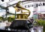 The grammy awards:one of the Music Awards That Matter Today