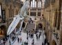 Natural History Museum
