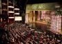 The Oscars auditoruim