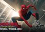 Spider-Man trailer for Spider-Man: Brand New Day