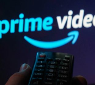 Prime video introduces Prime video ultra