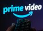 Prime video introduces Prime video ultra