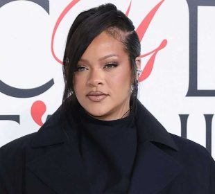 Gunfire Reported in Rihanna’s Beverly Hills Mansion