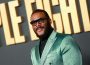 Tyler Perry at an event