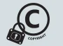AI Copyright logo
