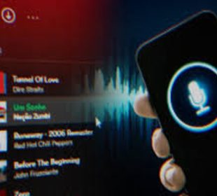 Sony Remove Deepfake Music