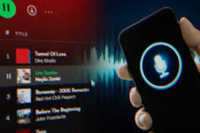 Sony Remove Deepfake Music