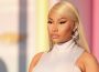 Nicki Minaj lawsuit against a nigerian influencer