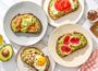 20 Diabetes-Friendly Breakfast Recipes for Better Blood Sugar