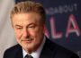 Alec Baldwin