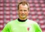 Alex Manninger