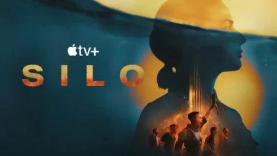 Silo Season Two
