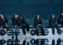 BTS World Tour