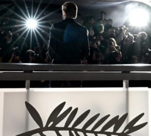 Cannes Film Festival