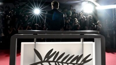 Cannes Film Festival