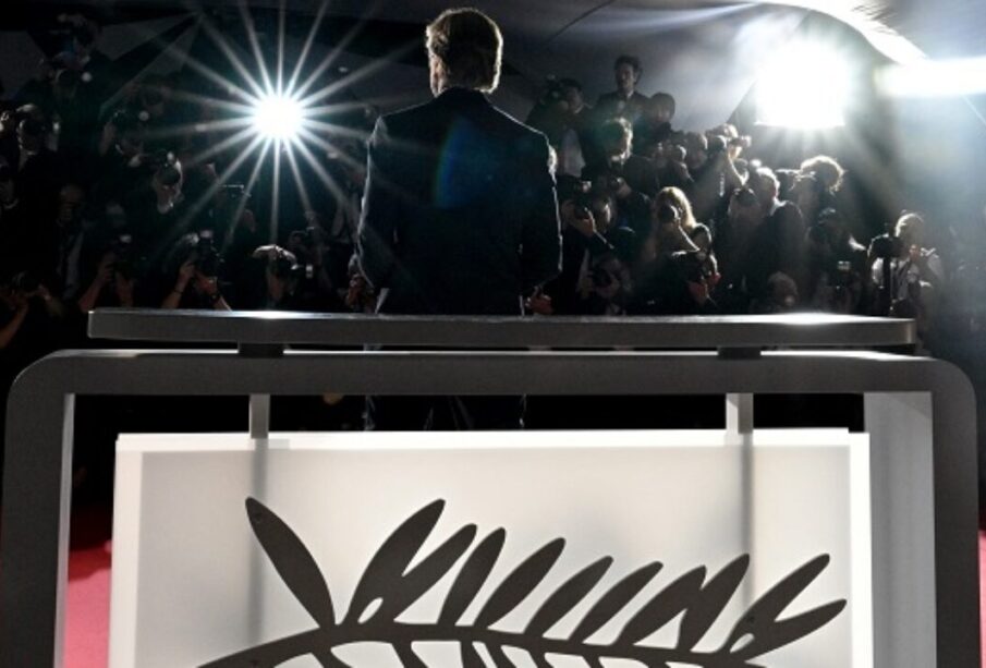 Cannes Film Festival