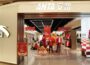 Chinese Sports Brand Anta Steps Forward to Challenge Nike and Adidas