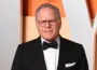 Warner Bros. Discovery chief executive David Zaslav
