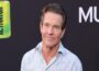Dennis Quaid