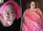Dolly Martinez of My 600 Lb Life