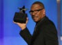 Eddie Murphy Receives AFI Life Achievement Award in Los Angeles