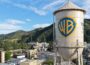 Hollywood Figures Rally Against Paramount and Warner Bros Deal