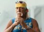 Hulk Hogan Netflix documentary