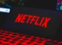 Netflix refunds subscribers