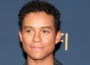Jaafar Jackson