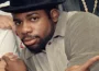 Jam Master Jay