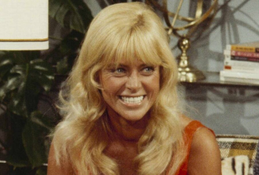 Joy Harmon