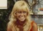 Joy Harmon