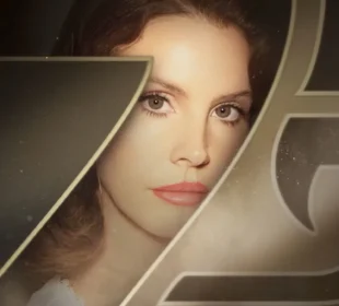 Lana Del Rey Takes on Bond Theme for 007 First Light Video Game