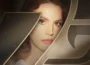 Lana Del Rey Takes on Bond Theme for 007 First Light Video Game