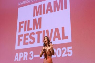 Miami Festival
