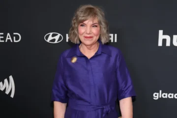 Mindy Cohn