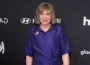 Mindy Cohn