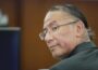 Nathan Chasing Horse Receives Life Sentence After Sexual Assault Conviction