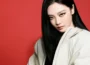 Ningning Named Gucci Ambassador Ahead aespa Lemonade Release