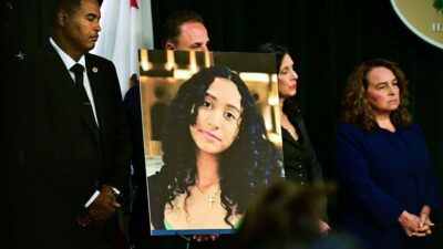 Celeste memorial service....D4vd