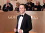 Oz Pearlman