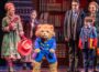 Paddington The Musical