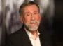 Ray Stevens