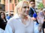Rebel Wilson in sydney court case